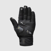 Knox Orsa OR4 Textile  Gloves Video thumbnail
