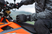 Knox Orsa OR4 Textile  Gloves Video thumbnail