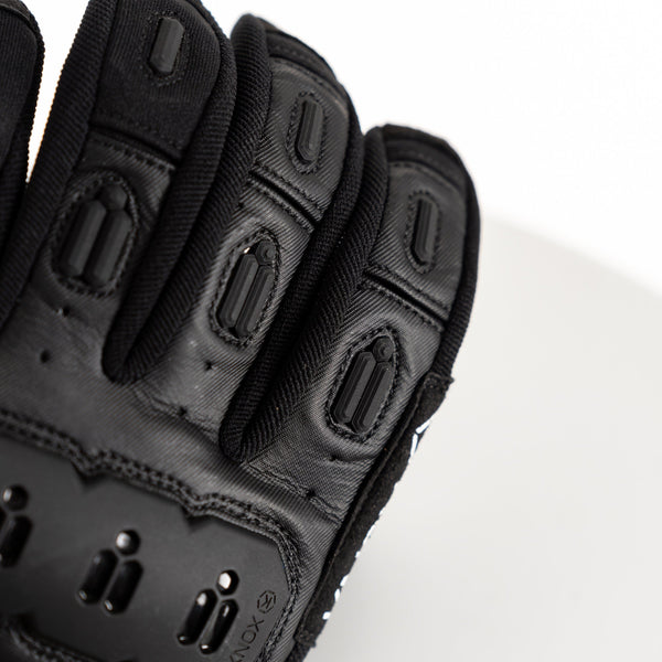Knox Orsa OR4 Textile  Gloves