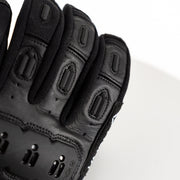 Knox Orsa OR4 Textile  Gloves Video thumbnail