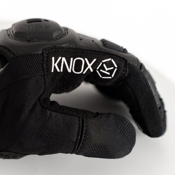 Knox Orsa OR4 Textile  Gloves