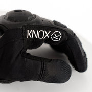 Knox Orsa OR4 Textile  Gloves Video thumbnail