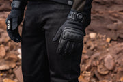 Knox Orsa OR4 Textile  Gloves Video thumbnail