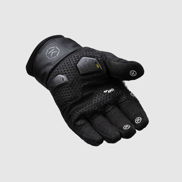 Knox Orsa OR4 Textile  Gloves
