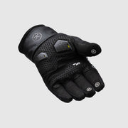 Knox Orsa OR4 Textile  Gloves Video thumbnail