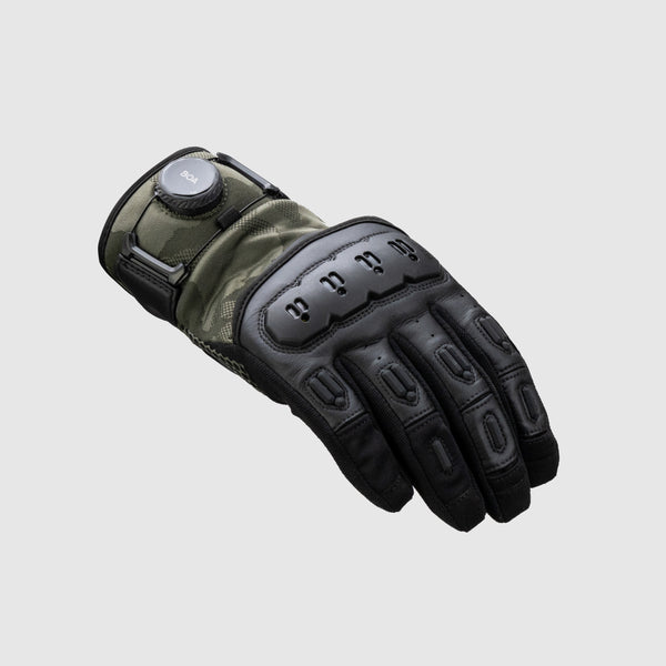 Knox Orsa OR4 Textile  Gloves