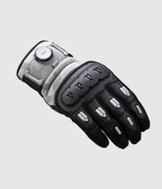 Knox Orsa OR4 Textile  Gloves Video thumbnail