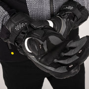 Knox Oulton MK2 Gloves Video thumbnail