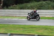 Knox Oulton MK2 Gloves Video thumbnail
