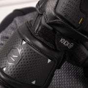 Knox Oulton MK2 Gloves Video thumbnail