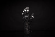Knox Oulton MK2 Gloves Video thumbnail