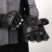 Knox Oulton MK2 Gloves Video thumbnail