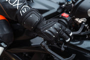 Knox Oulton MK2 Gloves Video thumbnail