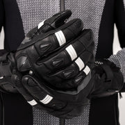 Knox Oulton MK2 Gloves Video thumbnail