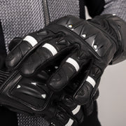 Knox Oulton MK2 Gloves Video thumbnail