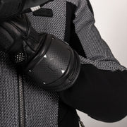 Knox Oulton MK2 Gloves Video thumbnail