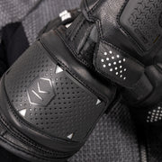 Knox Oulton MK2 Gloves Video thumbnail