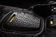 Knox Oulton MK2 Gloves Video thumbnail