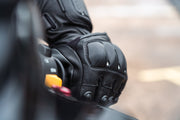 Knox Oulton MK2 Gloves Video thumbnail