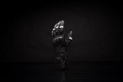 Knox Oulton MK2 Gloves Video thumbnail