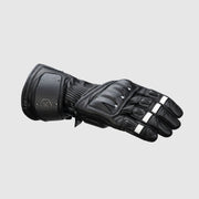 Knox Oulton MK2 Gloves Video thumbnail