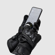 Knox Oulton MK2 Gloves Video thumbnail