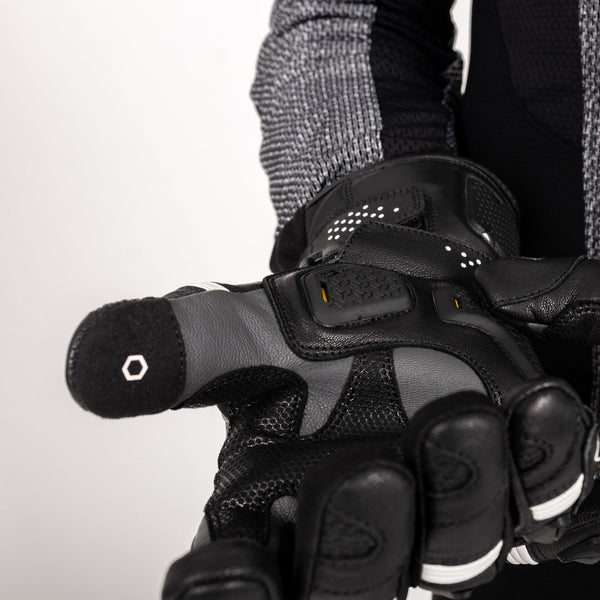 Knox Oulton MK2 Gloves
