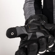 Knox Oulton MK2 Gloves Video thumbnail