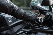 Knox Oulton MK2 Gloves Video thumbnail