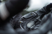 Knox Oulton MK2 Gloves Video thumbnail