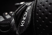 Knox Oulton MK2 Gloves Video thumbnail
