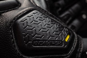 Knox Oulton MK2 Gloves Video thumbnail