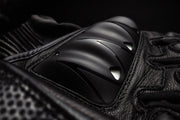 Knox Oulton MK2 Gloves Video thumbnail