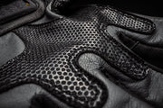 Knox Oulton MK2 Gloves Video thumbnail
