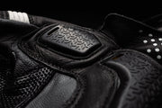 Knox Oulton MK2 Gloves Video thumbnail