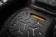 Knox Oulton MK2 Gloves Video thumbnail
