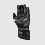 Knox Oulton MK2 Gloves Video thumbnail