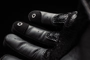 Knox Oulton MK2 Gloves Video thumbnail