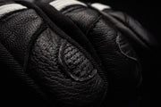 Knox Oulton MK2 Gloves Video thumbnail