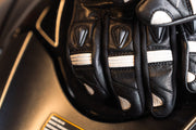 Knox Oulton MK2 Gloves Video thumbnail