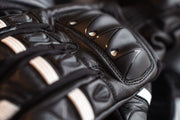 Knox Oulton MK2 Gloves Video thumbnail