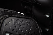 Knox Oulton MK2 Gloves Video thumbnail
