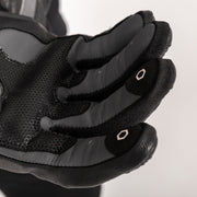 Knox Oulton MK2 Gloves Video thumbnail