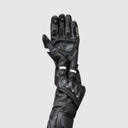 Knox Oulton MK2 Gloves Video thumbnail