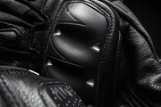 Knox Oulton MK2 Gloves Video thumbnail
