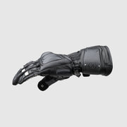 Knox Oulton MK2 Gloves Video thumbnail