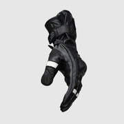 Knox Oulton MK2 Gloves Video thumbnail