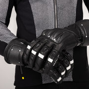 Knox Oulton MK2 Gloves Video thumbnail