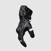 Knox Oulton MK2 Gloves Video thumbnail