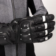 Knox Oulton MK2 Gloves Video thumbnail